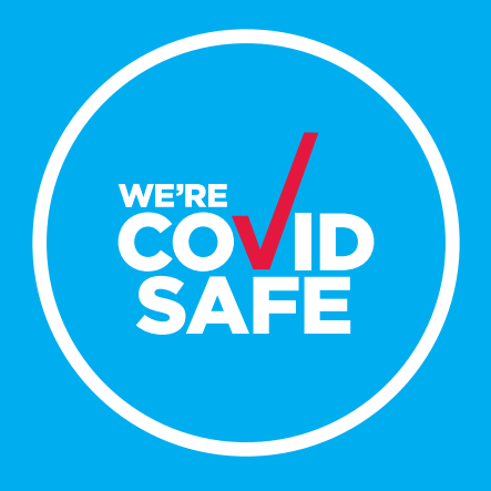 Featured image for “Covid19 Safety”