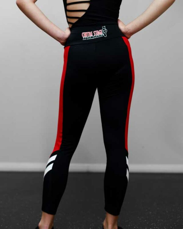 Alpha Tights - Image 2