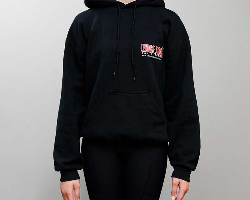 Featured image for “Hoodies”