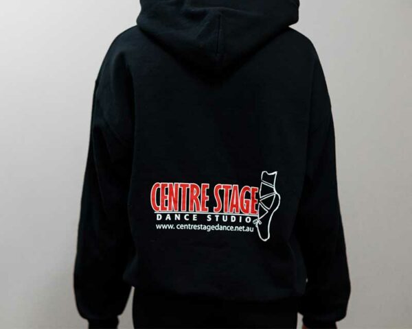 Hoodies - Image 2